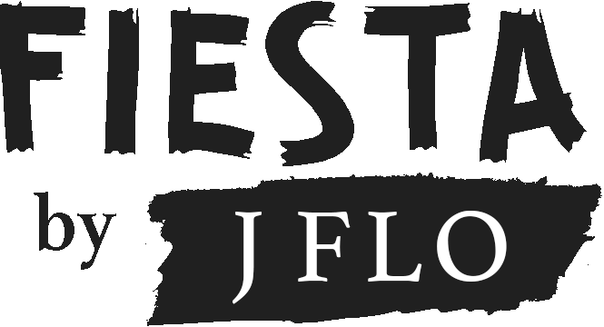 Доставка цветов в Армавире