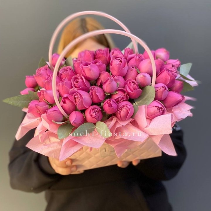 Сумочка мисти баблс в Армавире