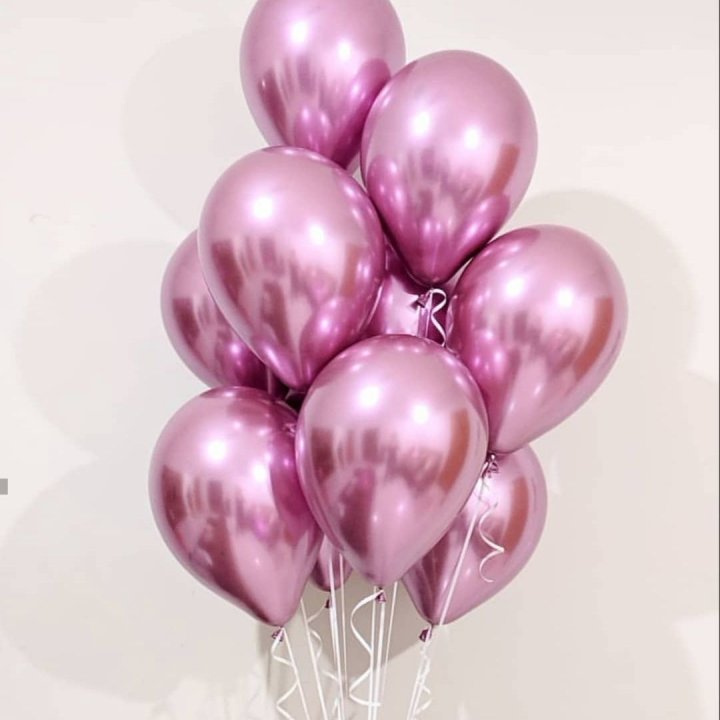 Монохром в Армавире