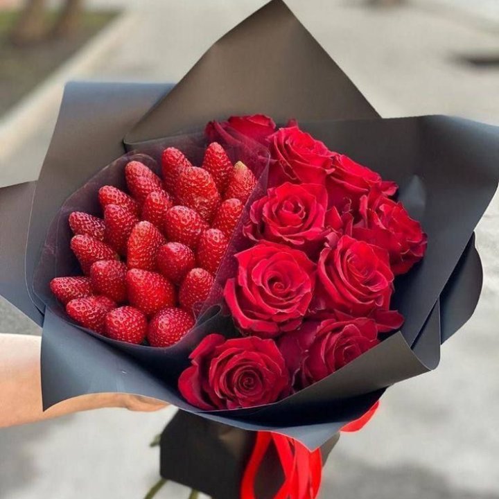 "Тандем" в Армавире