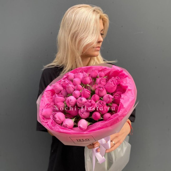 13 мисти баблс в Армавире