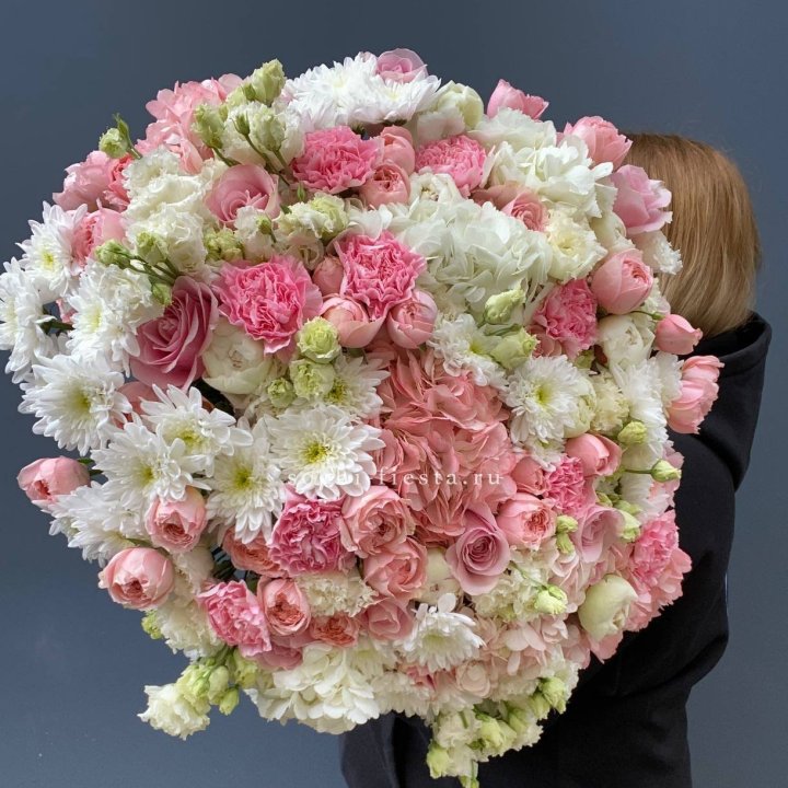  Букет  "Вау №1" в Армавире