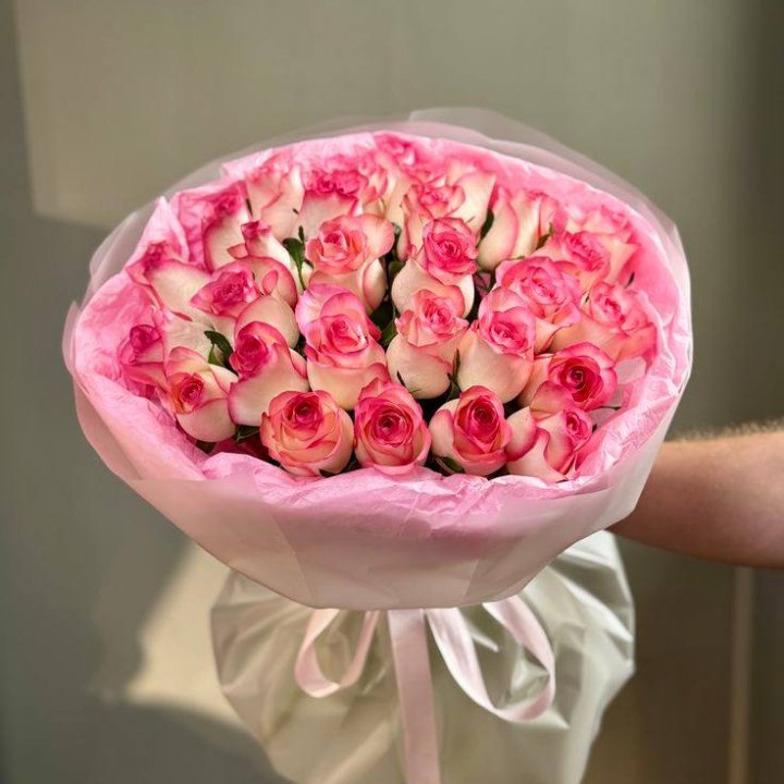 29 джумилий в Армавире