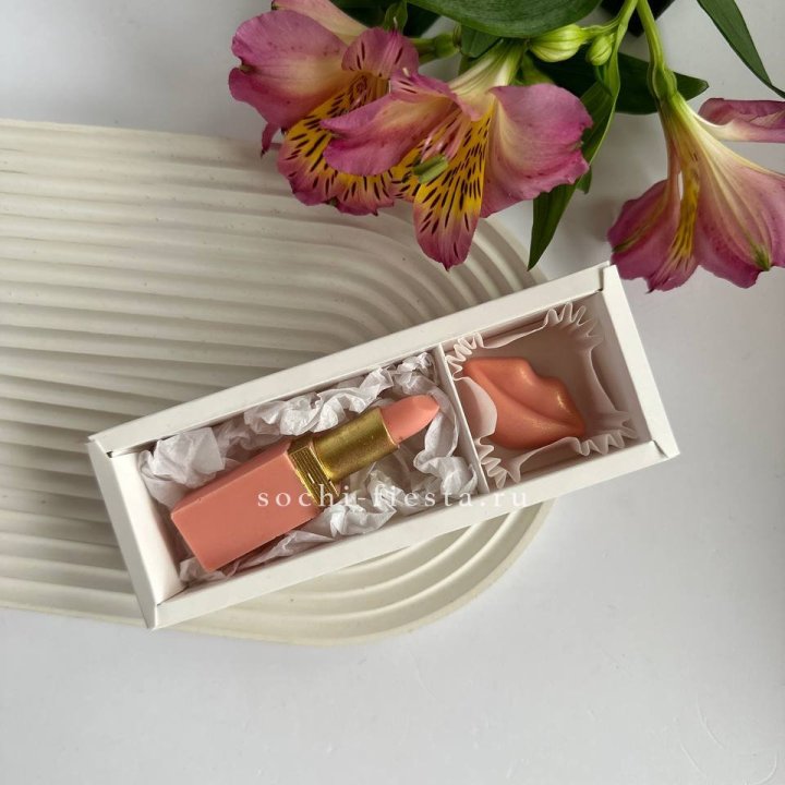 Бельгийский шоколад Женские секреты в Армавире