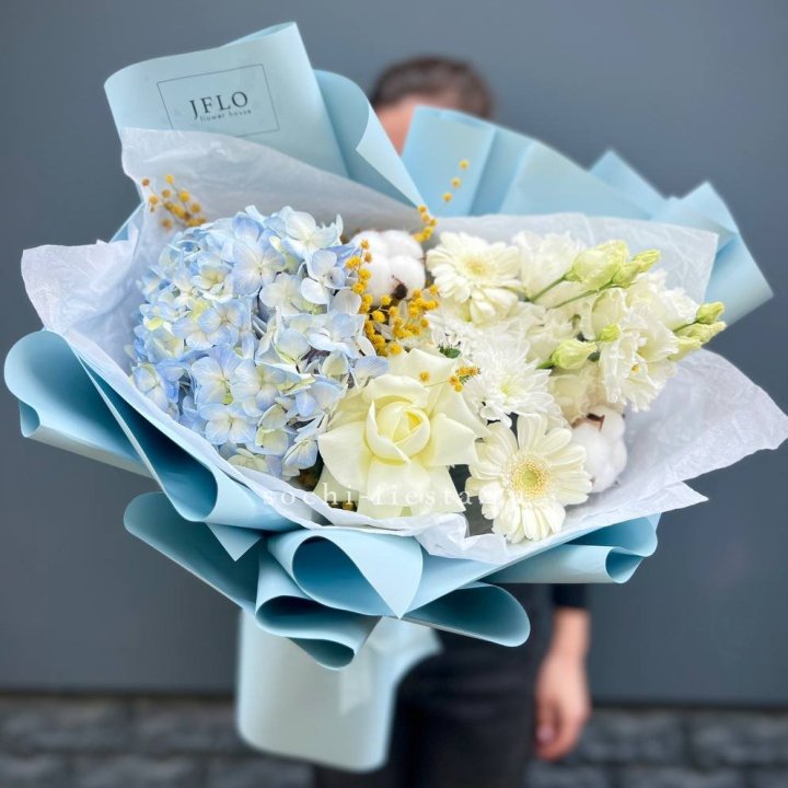  Букет "Келестия" в Армавире