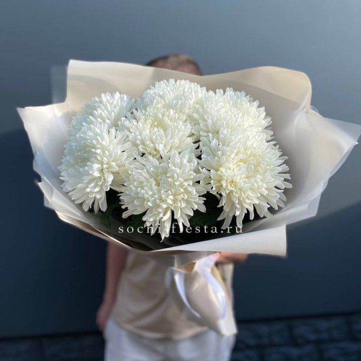 Профитроли в Армавире