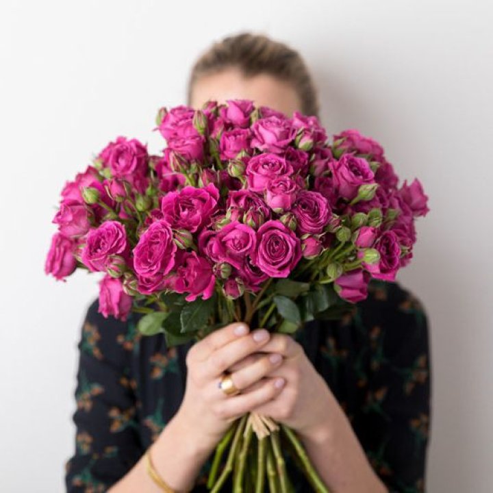 Спрей в Армавире