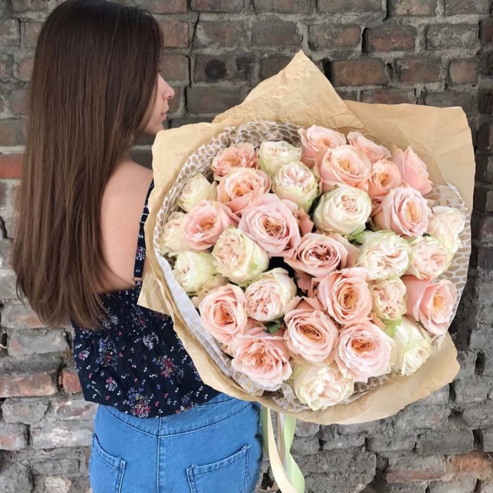 Маршмеллоу в Армавире