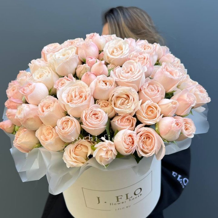 Бомбастик бокс Премьер в Армавире