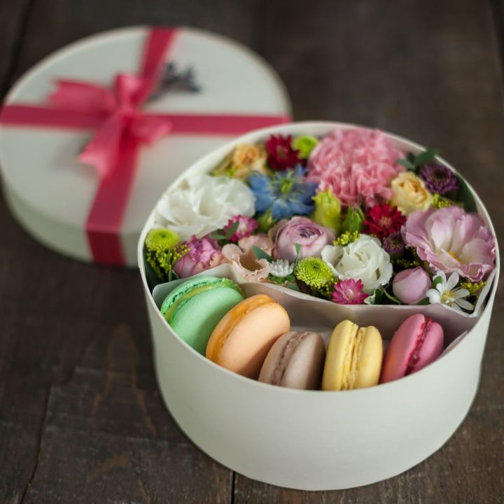 Бокс средний в Армавире