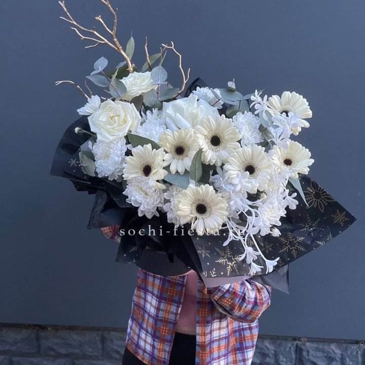 Бокс "Полуночная луна" в Армавире