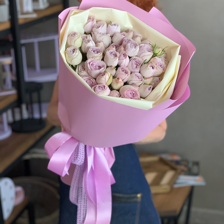 Silver Pionka в Армавире