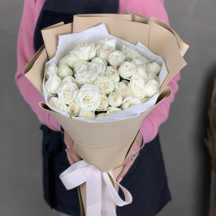 Lady Bombastik Pionka  в Армавире