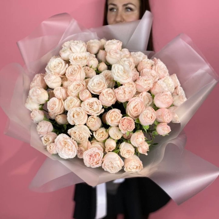 Carina в Армавире