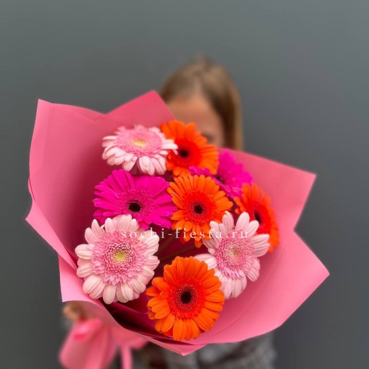 Краски в Армавире