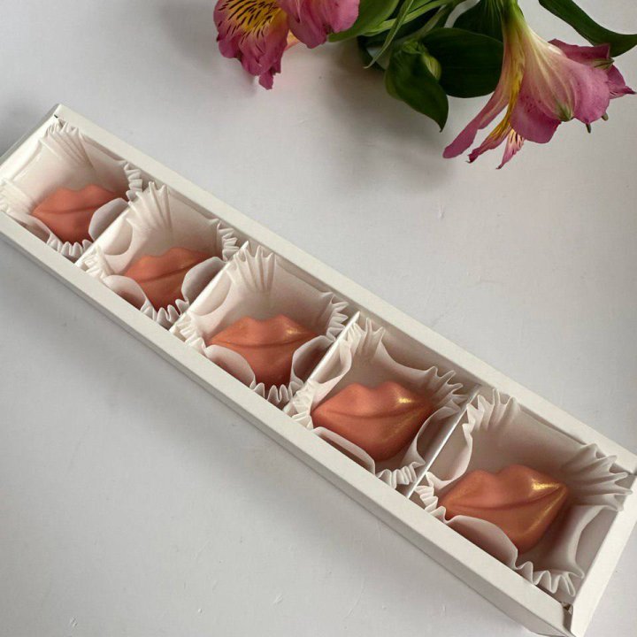 Бельгийский шоколад губки в Армавире