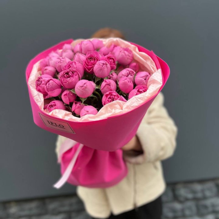 11 мисти баблс в Армавире