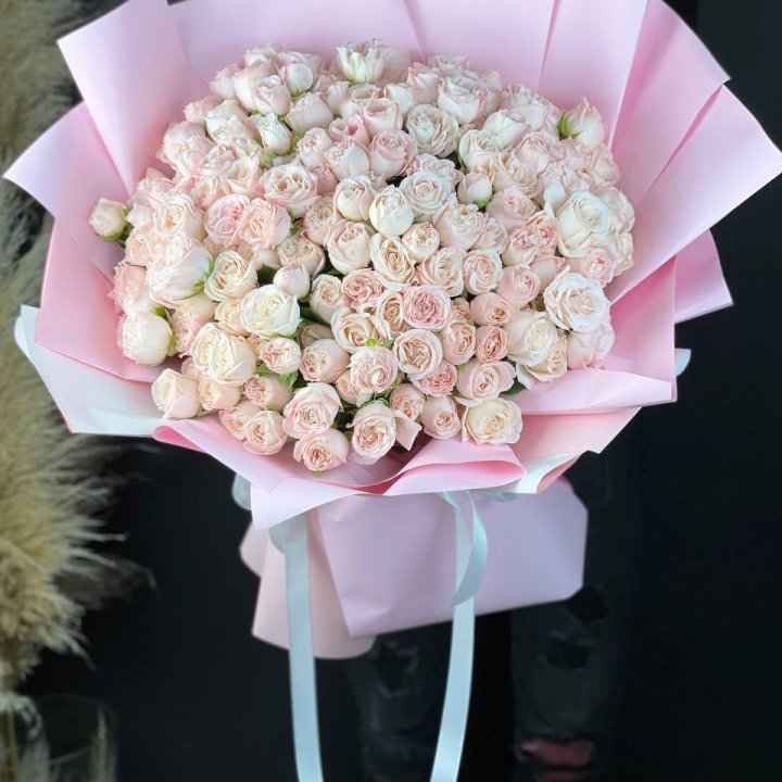 51 бомбастик  в Армавире