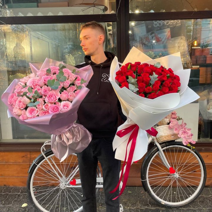 Комбо набор в Армавире