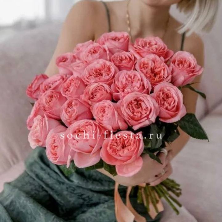 25 Пинк экспрешен  в Армавире