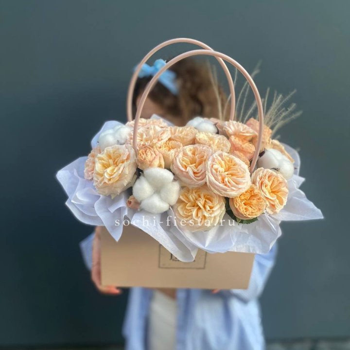 Сумочка джентел в Армавире