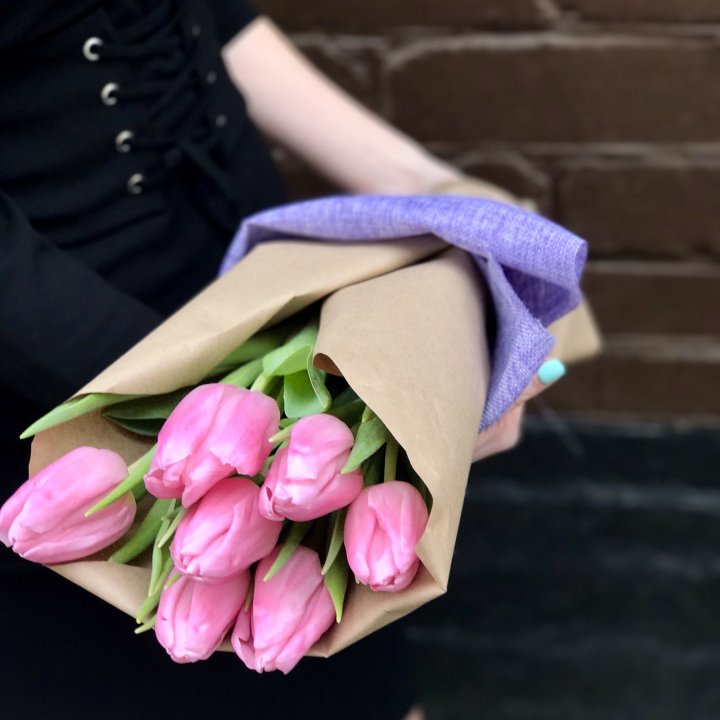 Букет  Деловая Элегантность  в Армавире