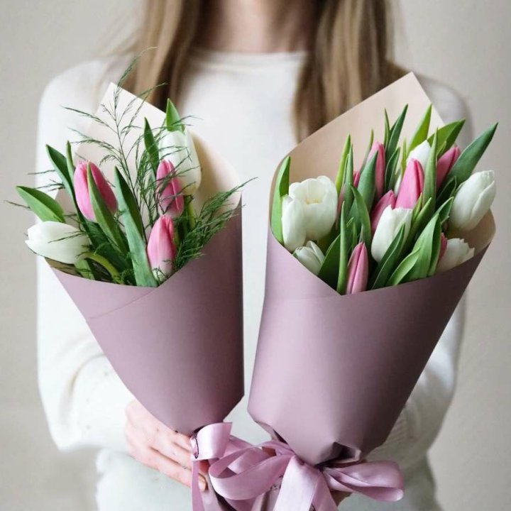 Букет Удачи в Армавире