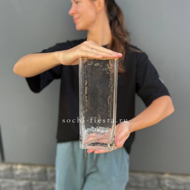 ВАЗА Солмакс стекло 2.5л в Армавире