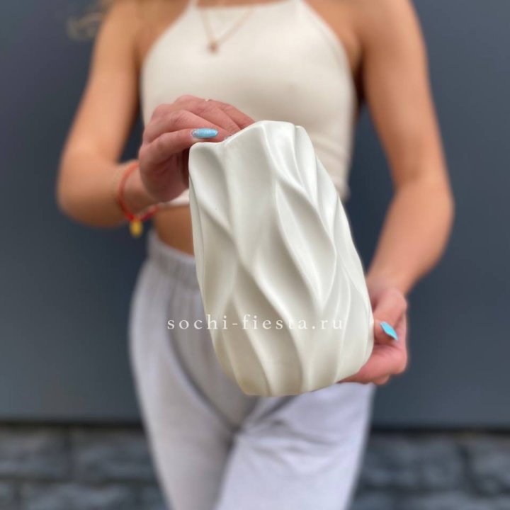 ВАЗА " Волна" в Армавире