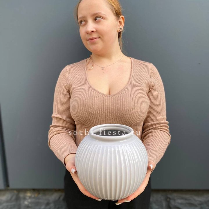 ВАЗА "Грация" в Армавире